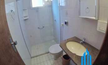 Imagem 7: GUARAPARI - Apartamento Padrão - CENTRO