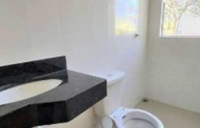 Imagem 7: Apartamento com 2 Quartos e 1 banheiro à Venda, 103 m² por R$ 399.000