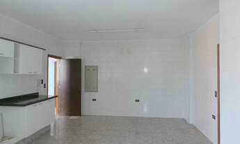 Imagem 5: PRESIDENTE PRUDENTE - Apartamento Padrão - CENTRO