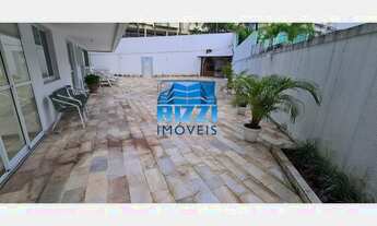 Imagem 3: RIZZI IMÓVEIS VENDE: LINDO APARTAMENTO NA FREGUESIA COM 3 QUARTOS SENDO 1 SUÍTE!! ACEITA F