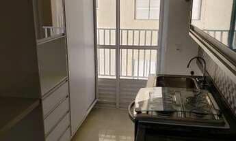 Imagem 3: Vila Nova Cidade Universitaria