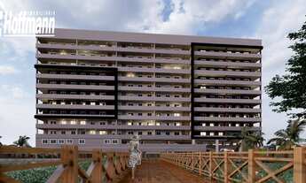 Imagem 2: Apartamentos - Bairro Centro - Passos de Torres