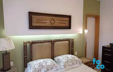 Imagem 3: Apartamento à venda, 127 m² por R$ 630.000,00 - Brasil - Uberlândia/MG