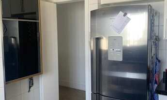 Imagem 5: APARTAMENTO - VILA MUSSOLINE - SP