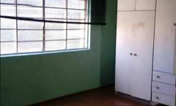 Imagem 5: Casa com 4 dormitórios à venda, 320 m² por R$ 650.000,00 - Vila Georgina - Campinas/SP