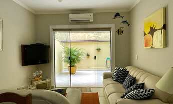 Imagem 5: Lindo Apartamento no Itaguá !