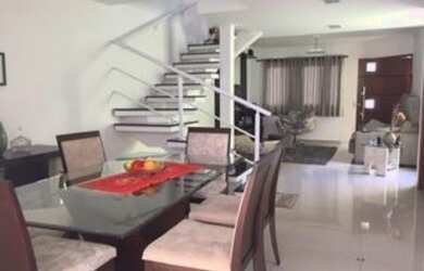 Imagem 2: CASA RESIDENCIAL em Caieiras - SP, Real Park