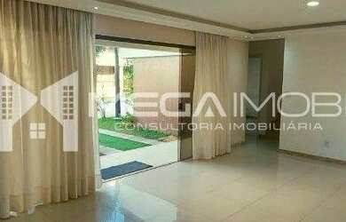 Imagem 2: Casa à venda em Lauro de Freitas/BA