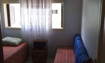 Imagem 7: Apartamento com 2 dormitórios Tramandaí - Tramandaí/RS