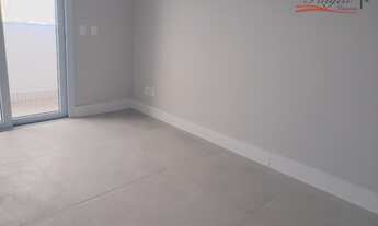 Imagem 6: SãO JOSé - Padrão - Centro Histórico