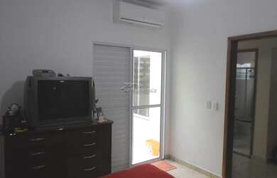 Imagem 7: HORTOLâNDIA - Casa Padrão - Jardim Mirante de Sumaré