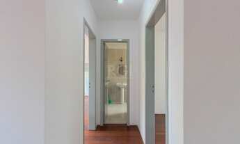 Imagem 7: Porto Alegre - Apartamento Padrão - Cristal