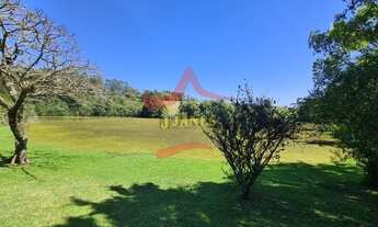 Imagem 6: VIAMãO - Sítio - Espigão