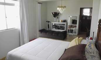 Imagem 6: Apartamento com 4 dormitórios à venda por R$ 1.350.000,00 - Centro - Lages/SC