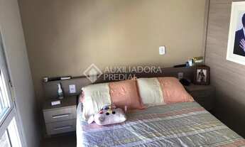 Imagem 5: PORTO ALEGRE - Casa de Condomínio - Teresópolis