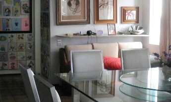 Imagem 7: Cobertura Triplex - Oportunidade !!!