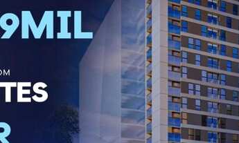 Imagem: Apartamento para Venda em Juiz de Fora