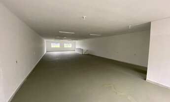 Imagem 6: Comerciais - SALÃO AV. PIRACICAMIRIM