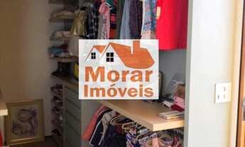 Imagem 4: Casa em Condomínio para Venda em Itupeva, (Fazendinha), 3 dormitórios, 3 suítes, 4 banheir