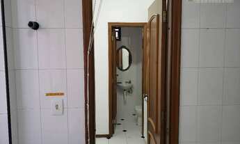 Imagem 7: ÓTIMO APARTAMENTO 3 SUITES - GONZAGA