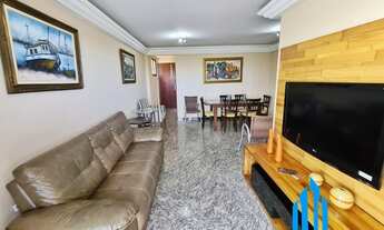 Imagem 7: GUARAPARI - Apartamento Padrão - PRAIA DO MORRO