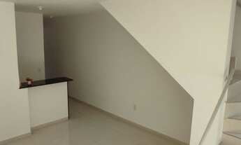 Imagem 2: CF) VENDO EXCELENTE DÚPLEX NO JANGA COM 3 QTS SENDO 2 SUÍTES!