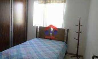 Imagem 5: Cobertura com 3 quartos à venda, 175 m² por R$ 410.000 - São João Batista - Belo Horizonte