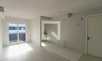 Imagem: Apartamento à Venda - Centro, 2 Quartos