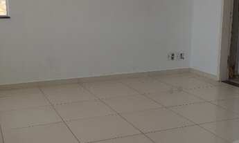 Imagem: Piatã aptº próximo a praia ao lado da