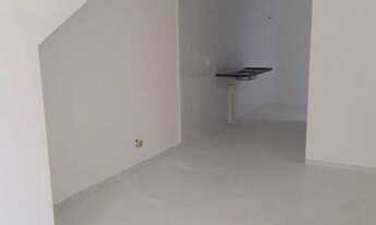 Imagem 4: APARTAMENTO DUPLEX 2 QUARTOS JD ATLÂNTICO