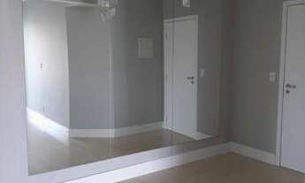 Imagem 3: Apartamento para venda com 70m² com 3 quartos sendo uma suíte em Vila Ema - São José dos C