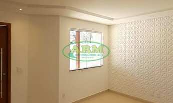 Imagem 5: Maricá - Casa Padrão - Itaipuaçú