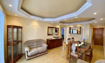 Imagem 7: R$ 150 mil ato e saldo em 60x!!!