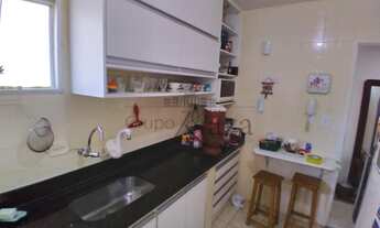 Imagem 7: Apartamento para venda tem 72 metros quadrados com 3 quartos