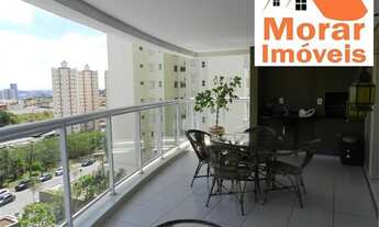 Imagem 2: Apartamento para Venda em Jundiaí, 000, 3 dormitórios, 3 suítes, 5 banheiros, 4 vagas