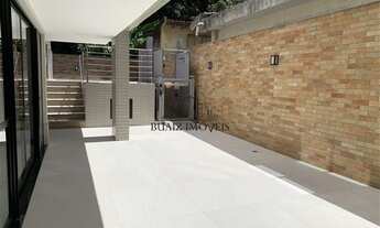 Imagem 3: Apartamento na Praia do Canto, com 2 quartos