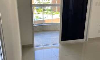 Imagem: Mansão Jardim Residence