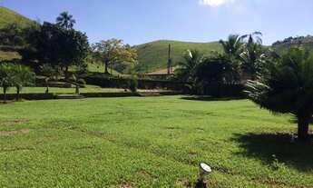 Imagem 7: Fazenda/Sítio/Chácara para venda tem 1000 metros quadrados com 9 quartos em Centro - Piraí