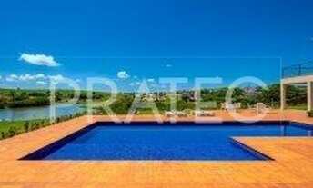 Imagem 4: Terreno - Loteamento Parque dos Alecrins - Campinas