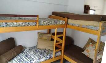 Imagem 3: Kinetao cidade ocian