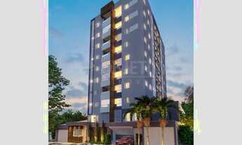 Imagem 2: Venda Apartamento Patrimônio