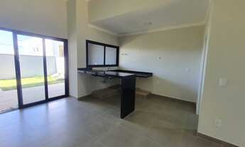 Imagem 6: Casa de condomínio térrea para venda com 140 metros quadrados com 3 quartos