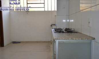 Imagem 7: Apartamento com 2 quartos no Eldorado