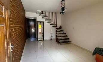 Imagem 3: Sobrado na Vila do Encontro (COD. 1834 L