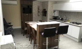 Imagem 4: Porto Alegre - Casa Padrão - Guarujá