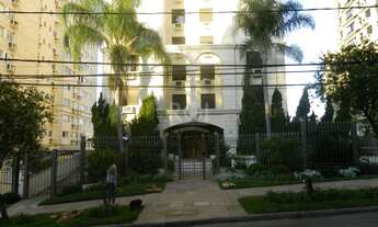 Imagem 3: Porto Alegre - Apartamento Padrão - Passo da Areia