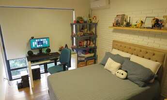 Imagem 6: São Paulo - Apartamento Padrão - Jardim Guedala