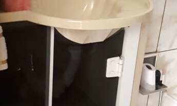 Imagem 3: Vende ou troca casa no Beta