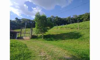 Imagem 6: Chácara a Venda em Socorro - SP