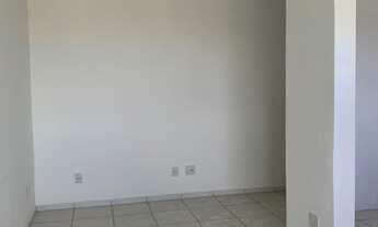 Imagem 4: BETIM - Apartamento Padrão - PARQUE DAS INDÚSTRIAS